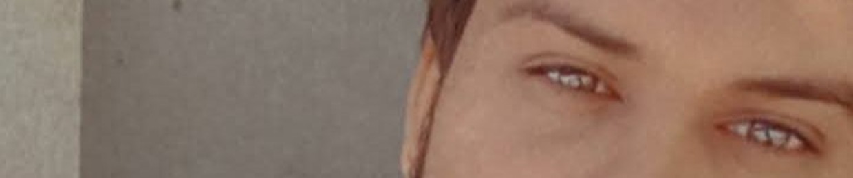 Mohammed Absaar Sheikh