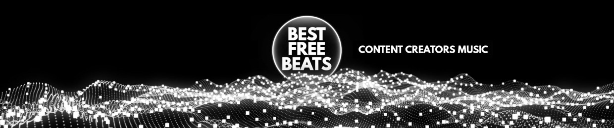 Best Free Beats