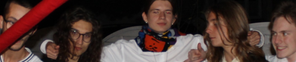 FLAUER UNRELEASED