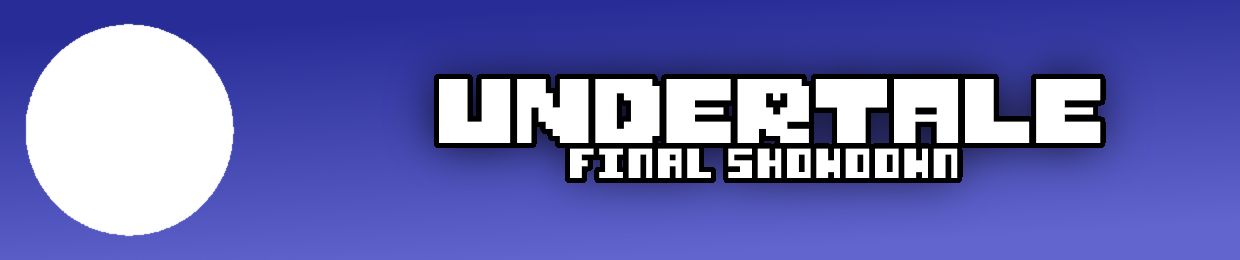 Listen to HORRORTALE Event - enough. by UNDERTALE: Final Showdown in  megalosc playlist online for free on SoundCloud