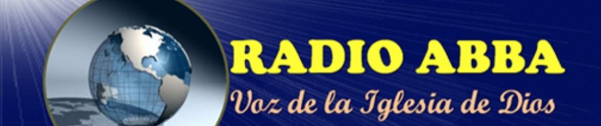 Radio Abba 1260am