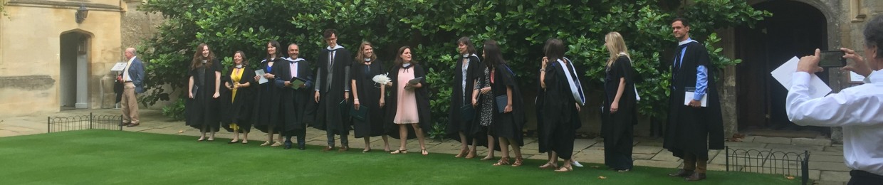 Dr. Ashok J Bharucha