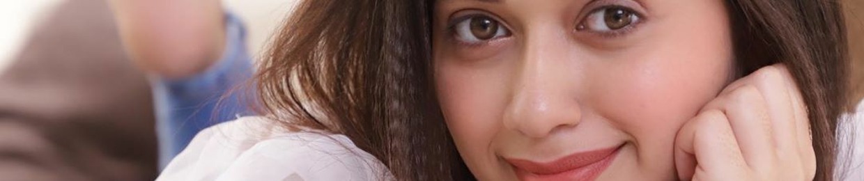 JannatZubair