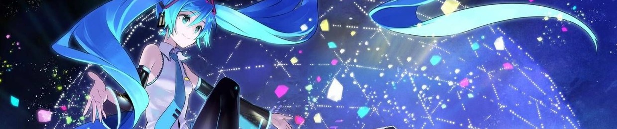 Miku
