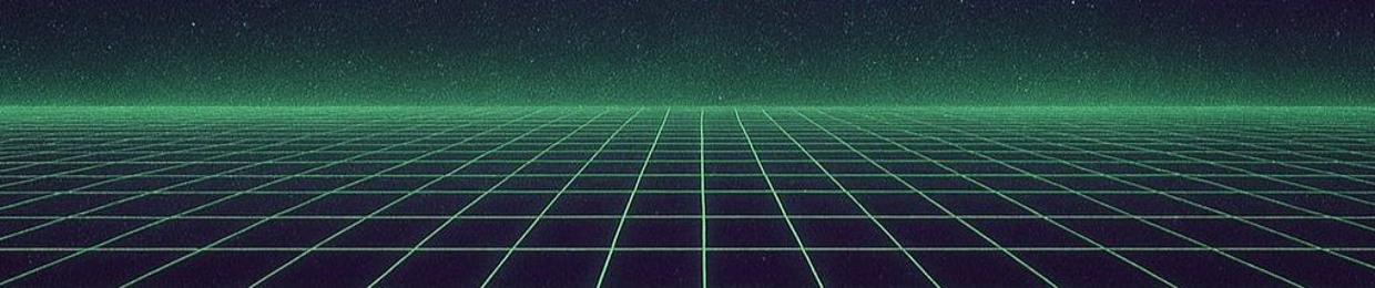 Neutron Drift