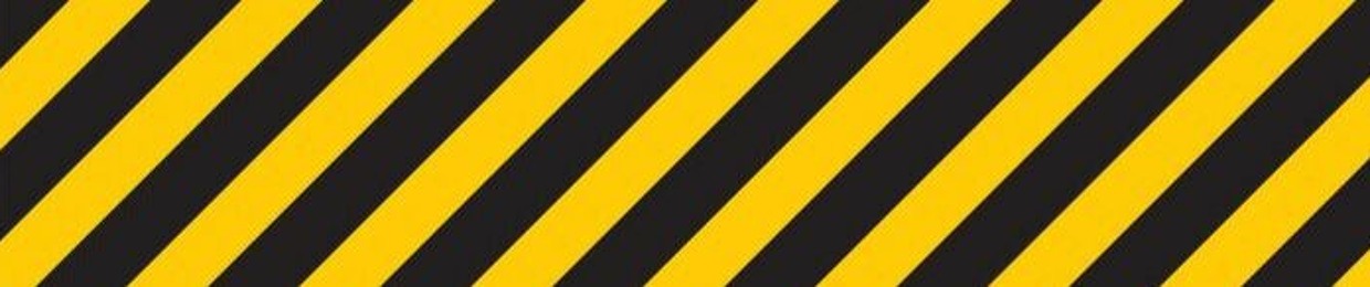 ALERT BPM