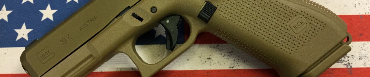 Олег Тюрьма