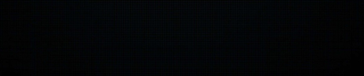 Prokyon²