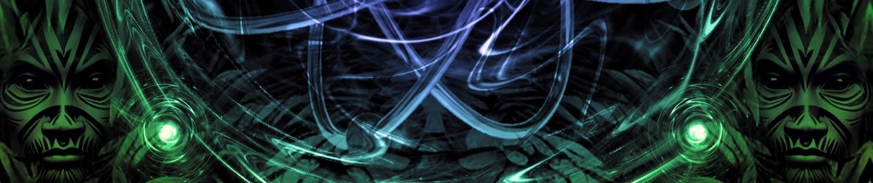 Quantum Forest
