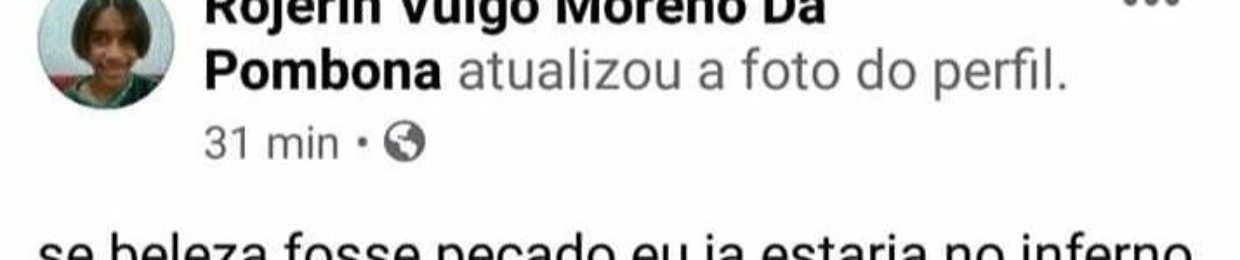 pedro