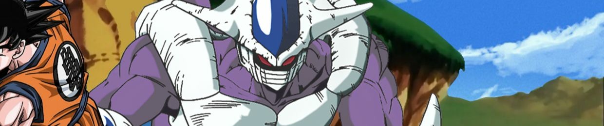 Cooler