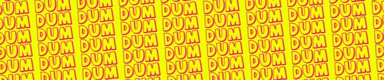 Dum Dum Bass