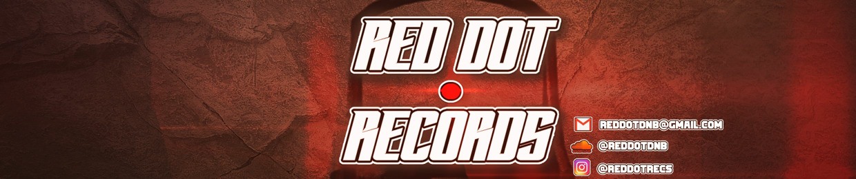 Red Dot Records