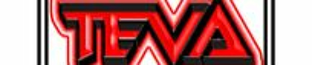 Lực Nguyễn Tấn