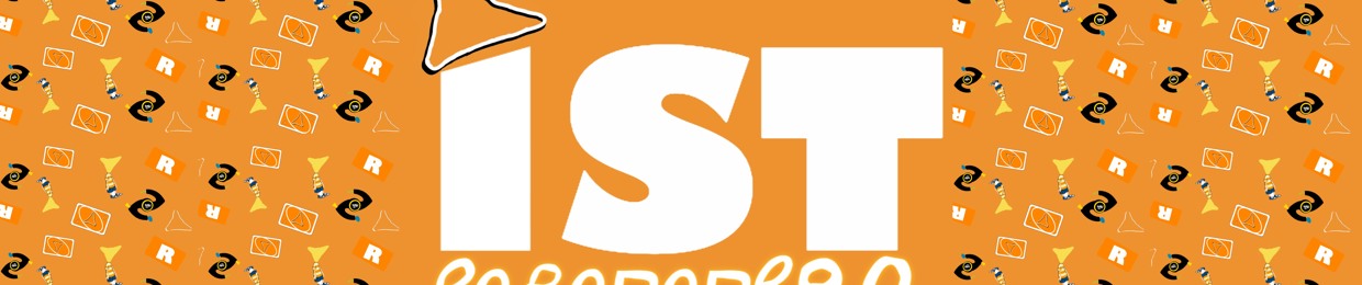 Robodode9.0