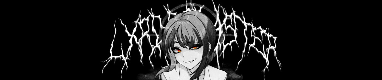 LXRDDISASTER