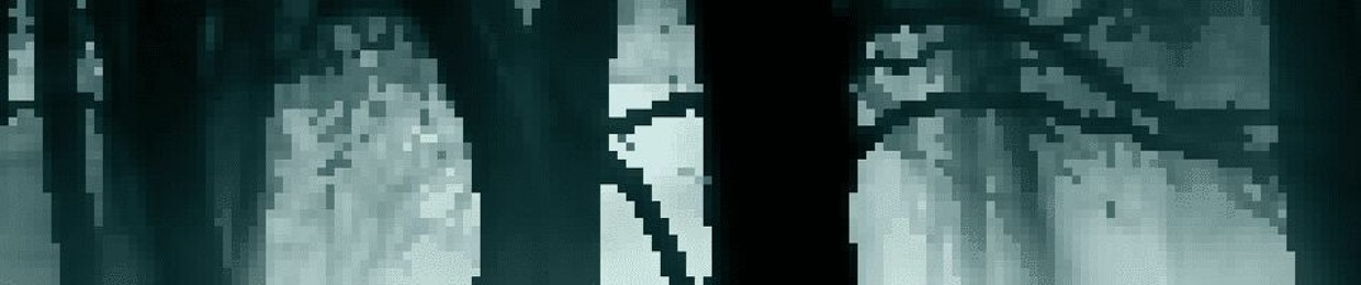 Opitical Oscillation ♉
