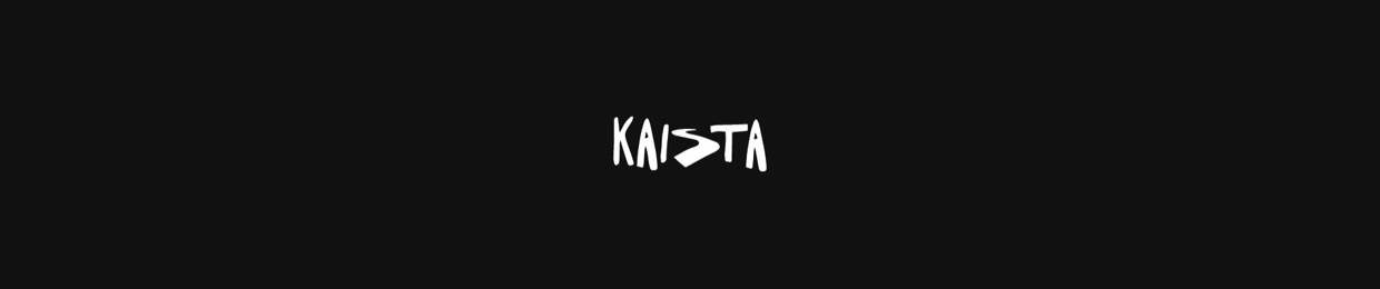 kassu