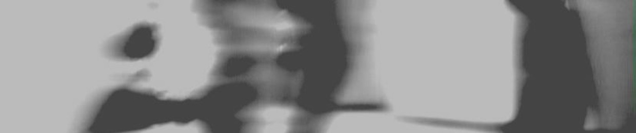 caekys (ARCHIVE)