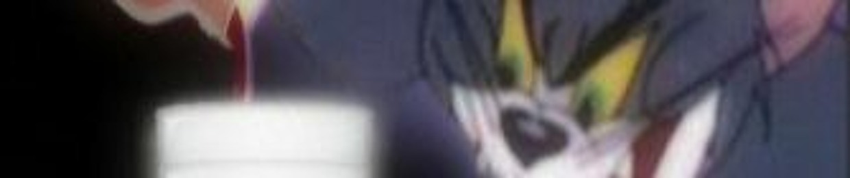 kris
