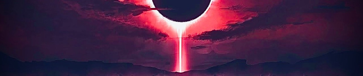 Eclipse Akatsuki