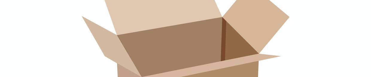 .pkg