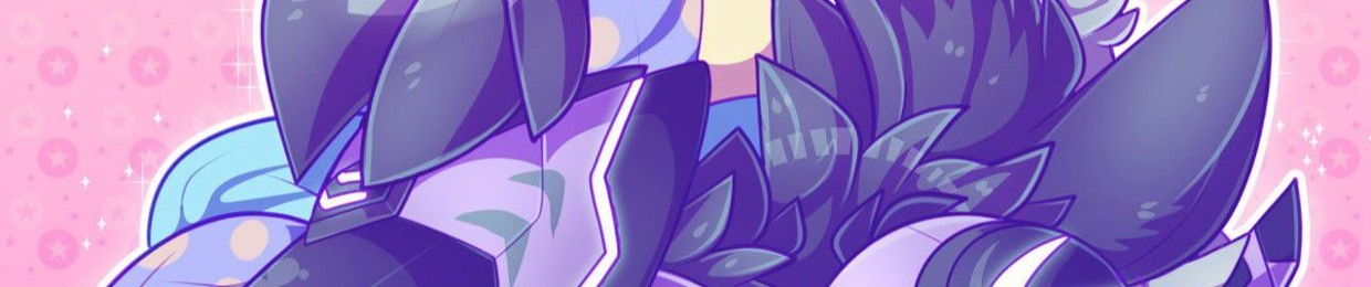 acetheproto