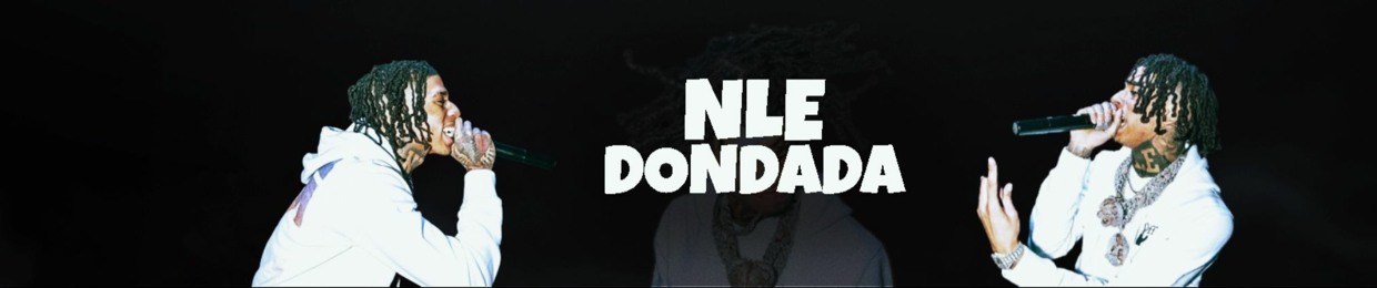 NLE DonDada