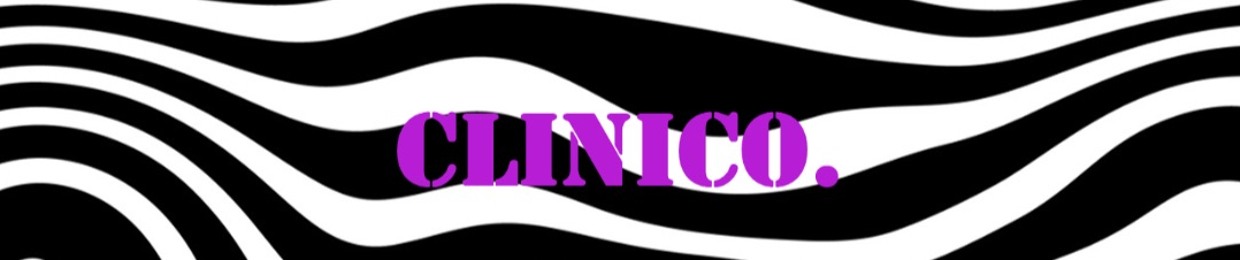 clinico