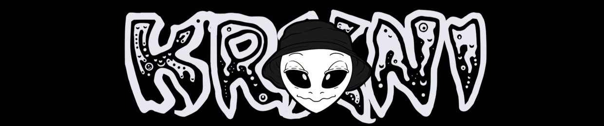 KRXNI