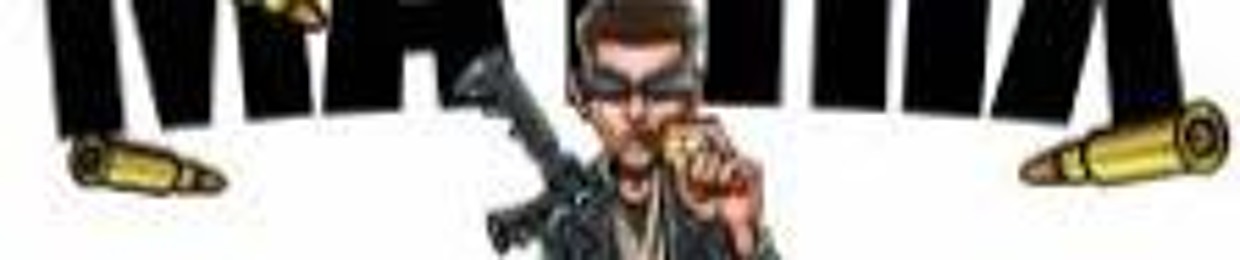 DJ Matheus_ofc