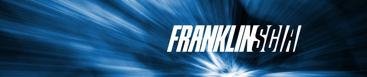 Franklin Scia