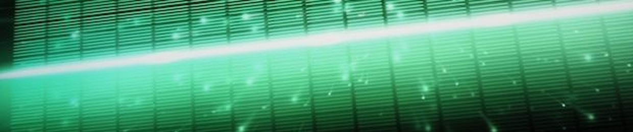 ChromaRealm