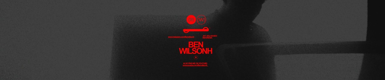 BENWILSONH