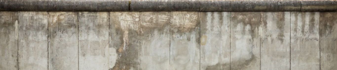 SoundCloud banner for @maj975