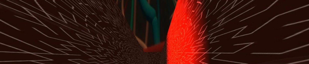 Εργαστήριο Πολυμέσων ΑΣΚΤ - Mediastudio@ASFA