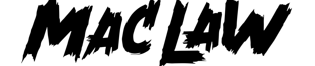 Mac Law