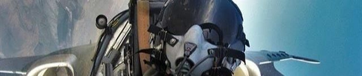 local_crusader