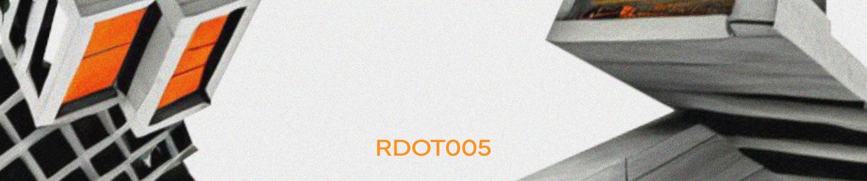 Rhythmdot