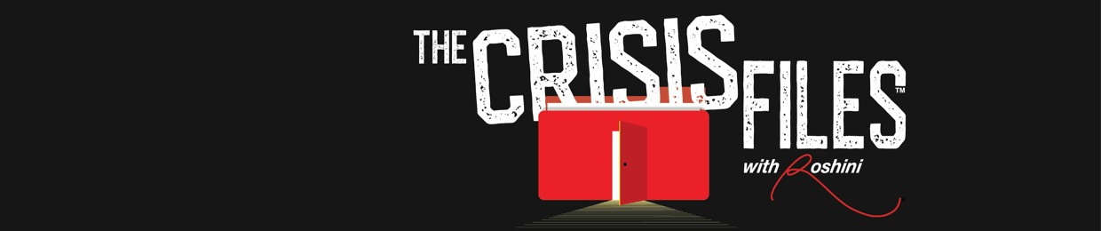 The Crisis Files
