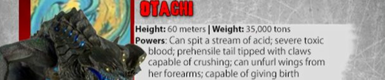 Slattern