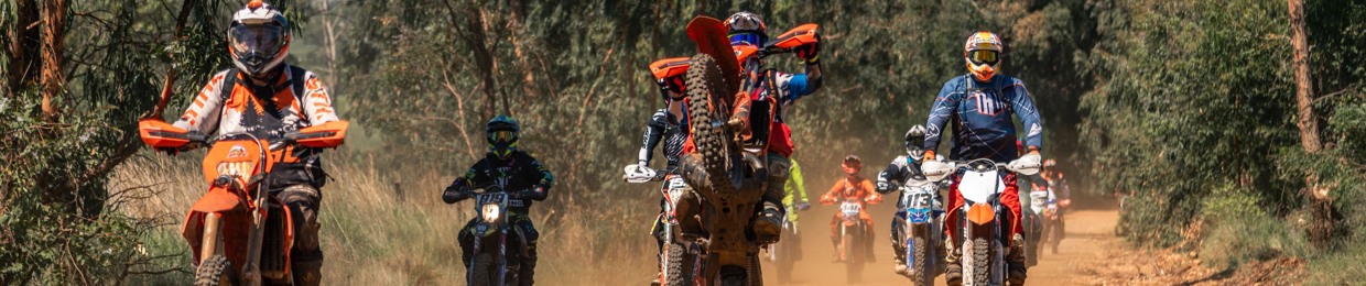 mxrider139
