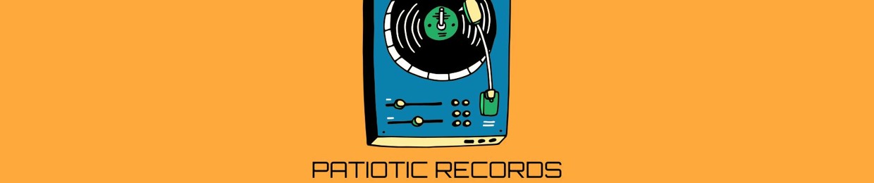 Patiotic Records