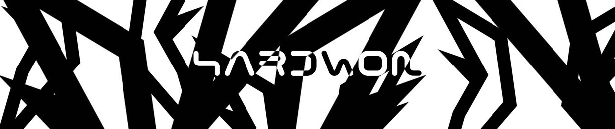 HARDWON