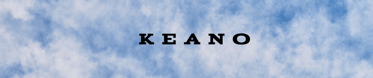 KEANO