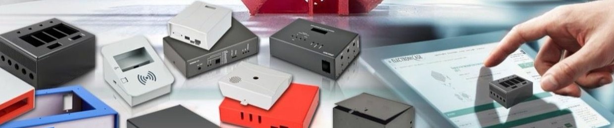 Tool Less Plastic Solutions