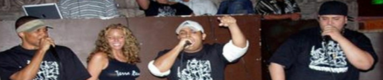 DashieXP Archive