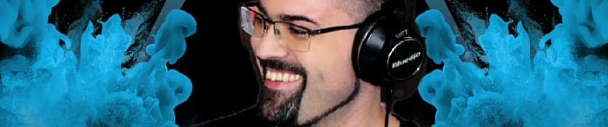 Muras Dj