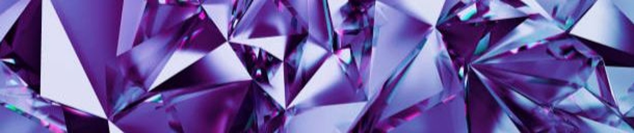 iTz_PURPLEKID
