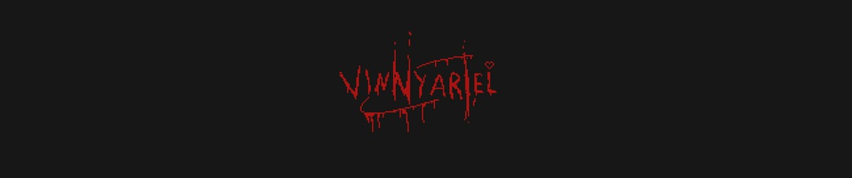 vinnyariel